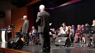 Dîlşad olacak diye