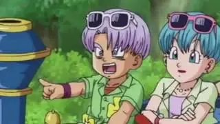 Zueira de Animes #5 TÁ NA HORA DE BRINCAR!!