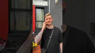 Как я купил колонку на Авито за 1 рубль #халява #юмор #iphone