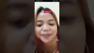 toket nya bikin ga nahan gede banget
