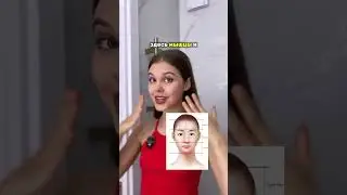 СЕКРЕТ КАЙЛИ ДЖЕННЕР😳