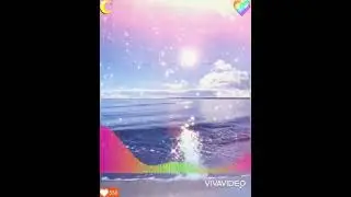 DJ ROLAN: Ocean View {Original Mix}