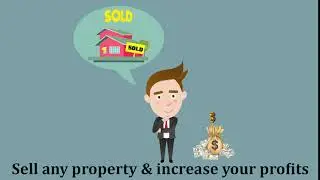 Osumare provides you with the best Digital Marketing Solutions for Real Estate.