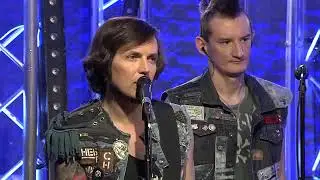 План Ломоносова в программе "Воздух" (Наше радио, 30.09.17.)