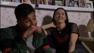 EastEnders 28th June 2021 Part 1 EastEnders 28-6-2021