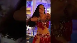 Belly dance show Marbella #восточныетанцы #bellydance #bellydancemarbella  #marbelladance