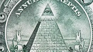 E24 S02 The Rise of the Occult in the Third Reich, The New Knowledge