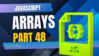 JavaScript Array Keys() Method