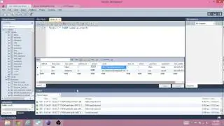Learning PHP 9 - A more dynamic template