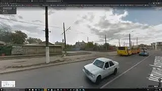 АЙТИПЕДИЯ ПРО МИТИНГИ В США