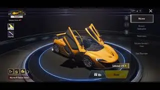 How We Can Gift Car Cards To Our Friends in Pubg Mobile | Tts Sufyan