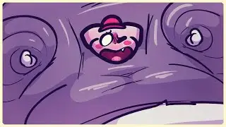 Gattori, the BIG Bed ✨