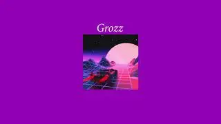 [Future Funk] 