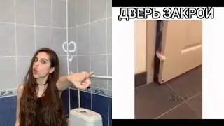 Не мешай котяра