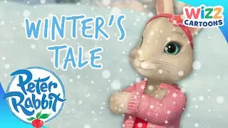 ‪@OfficialPeterRabbit‬