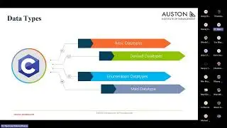 A107CS Revision Session 20240527 200923 Meeting Recording