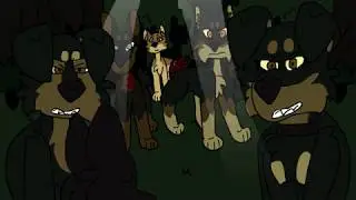 [Sneak Peek] BLOODLINES Episode 11
