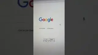 Google NON vuole che tu conosca questa funzione! 🤫 