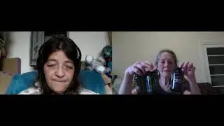 Essential Oil Show - Debra interviews Tonya Hountingwolf about Essential Oils for Self Healing