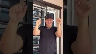 BAILE DE TIKTOK “SAN TURRONA” #tiktok #dance #bailesdetiktok  #viral #baile #fyp #shorts