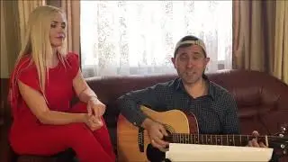Пародия-Кавер 