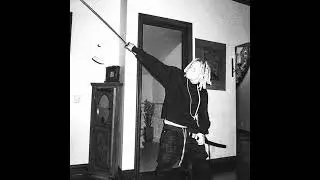 (FREE) Trippie Redd Type Beat 