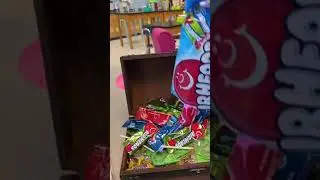 #asmr