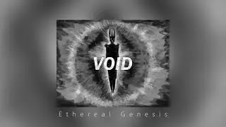 Void // Sauron