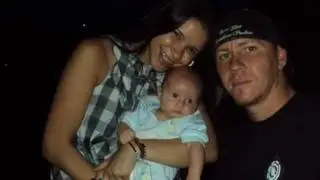 Te amo Vivi Alves