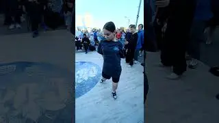 Сотка 2024