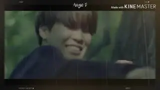 HOMIN/ J-hope & Jimin/ Чимин и Хосок/{Чихоупы}