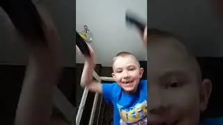 играем