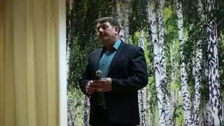 Уразаево 8 марта  Песни