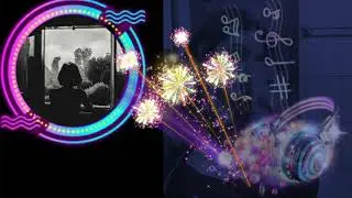 ريماكس عراقي خليجي اغنيه يا القبيله احنا الكاع النمشيها ترجف منا نخليها 2021 منوعات ابو ذيبه