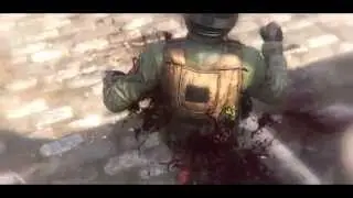 Riptide [BO2]