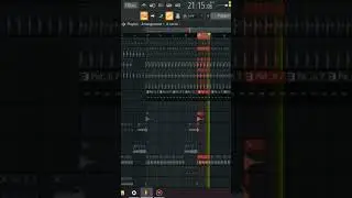 edm sound mix track #shorts #short