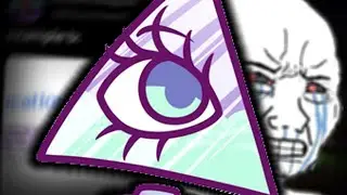The Deserved Hate of iilluminaughtii