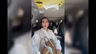 Bola yoqolib qoldi 😱😨😳