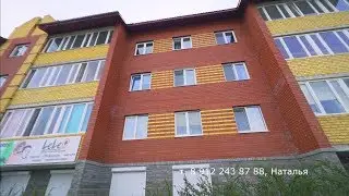 Реж2