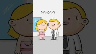 Non tutti la capiranno... per fortuna.