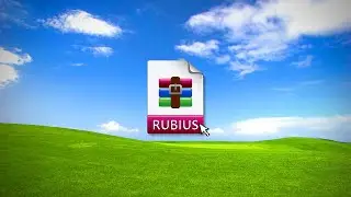rubius.zip