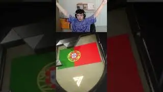 12. RONALDO ÇIKARMA TAKTİĞİ? 