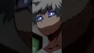 Toya #dabiedit #animeedit #dabiamv #edit #dabi #toya