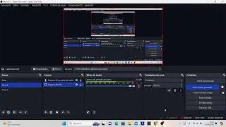 Como remover ruido no Obs Studio