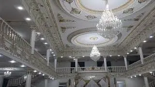 kòchamdan janon òtganda nahorgi oshda