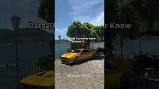 The new rimac nevera...#shorts #automobile #car #bugatti #rimac