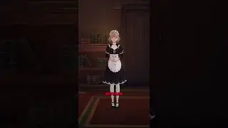 scariest secret in genshin #genshinmore #genshin #genshinimpact #mihoyo #hoyoverse #genshinlore