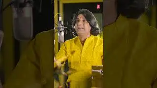 #shorts राम रिझाया थारी आत्मा रीझे PRAKASH MALI | RAM BHAJAN 2024  #song