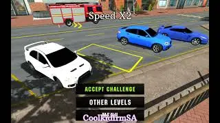 How fast can I get rich in CPM by doing missions??? P2 