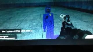 Your welcome FNAF